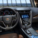 Illustration for article titled 2014 Cadillac CTS: This Is It